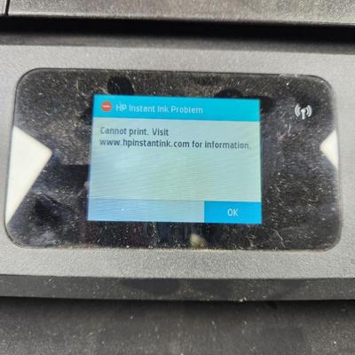 Sale Photo Thumbnail #411