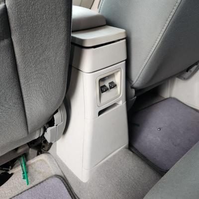 Sale Photo Thumbnail #8