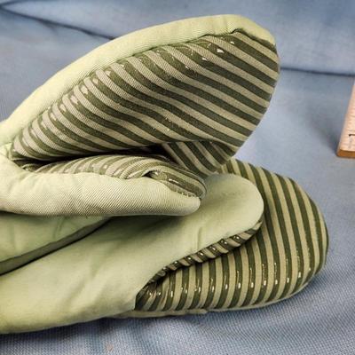 Sale Photo Thumbnail #100