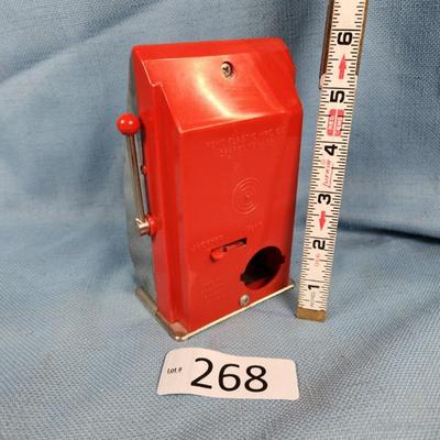 Sale Photo Thumbnail #767