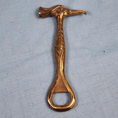 Sale Photo Thumbnail #732