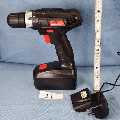 Sale Photo Thumbnail #77