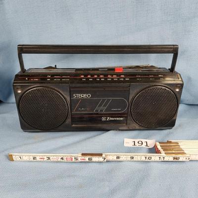 Sale Photo Thumbnail #542