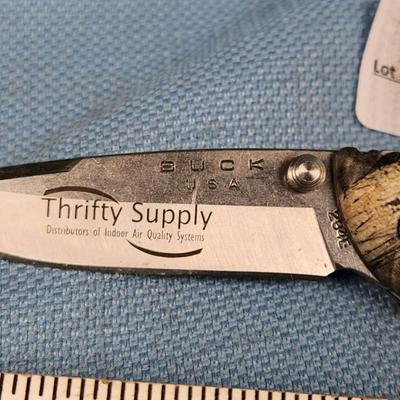 Sale Photo Thumbnail #833