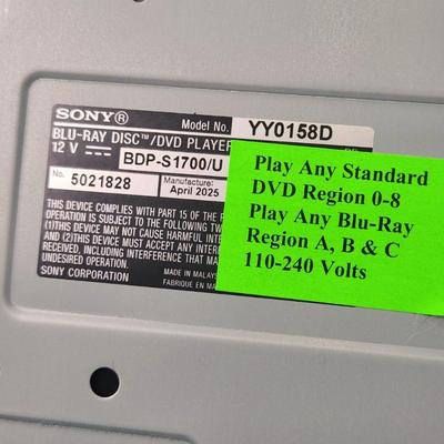 Sale Photo Thumbnail #231