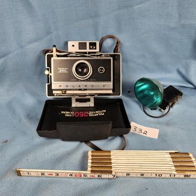 Sale Photo Thumbnail #920