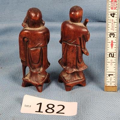 Sale Photo Thumbnail #511