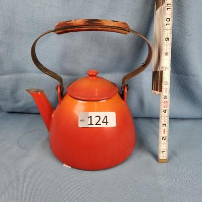 Sale Photo Thumbnail #333