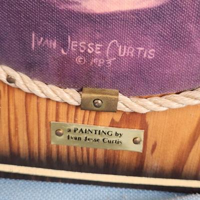 Sale Photo Thumbnail #622