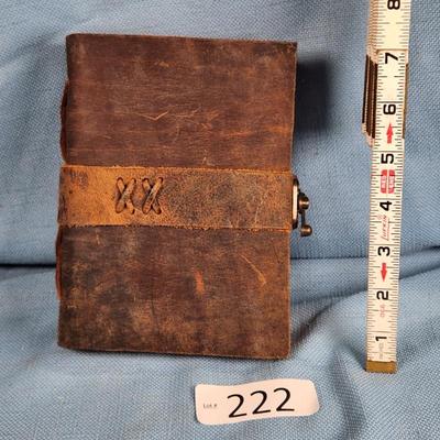 Sale Photo Thumbnail #635