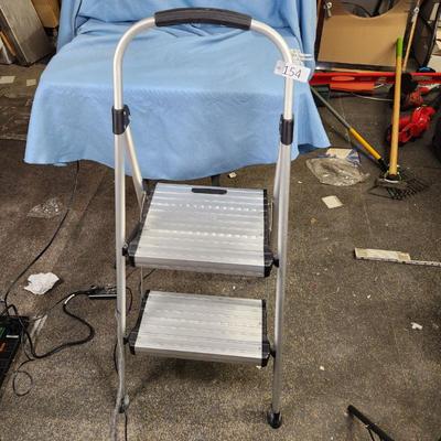 Sale Photo Thumbnail #422