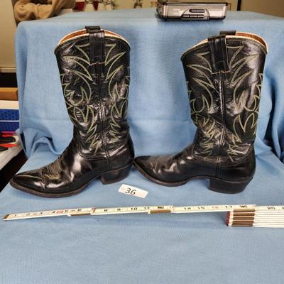 Sale Photo Thumbnail #148