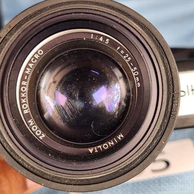 Sale Photo Thumbnail #555