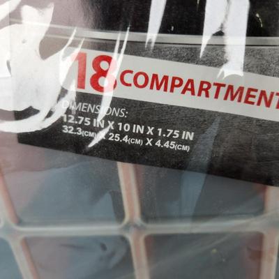 Sale Photo Thumbnail #64