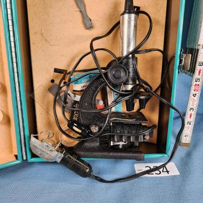 Sale Photo Thumbnail #669