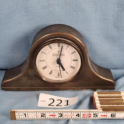 Sale Photo Thumbnail #633