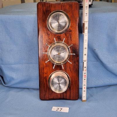 Sale Photo Thumbnail #118