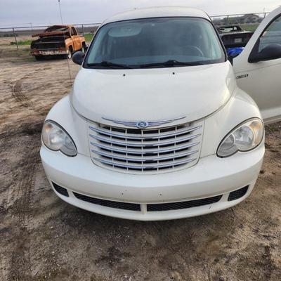 Sale Photo Thumbnail #17