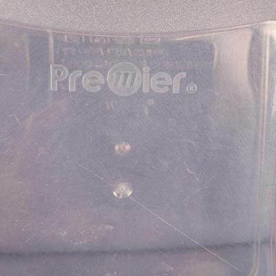 Sale Photo Thumbnail #114