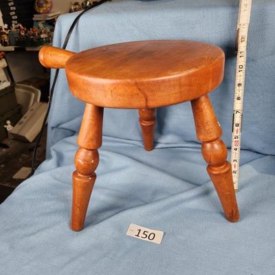 Sale Photo Thumbnail #408