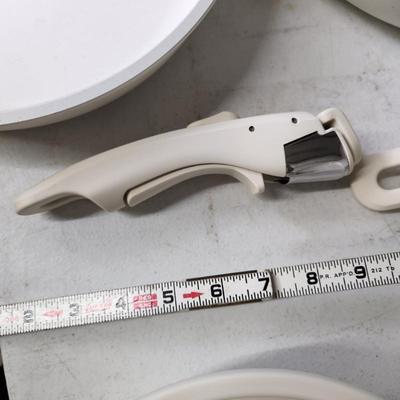 Sale Photo Thumbnail #393