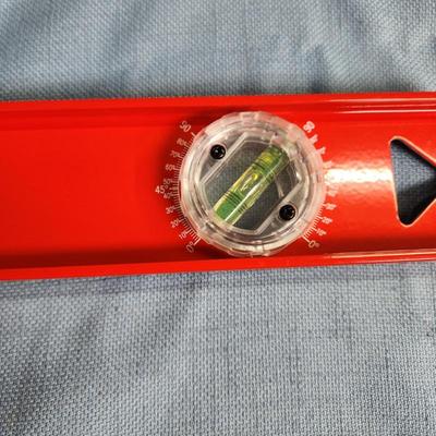 Sale Photo Thumbnail #428