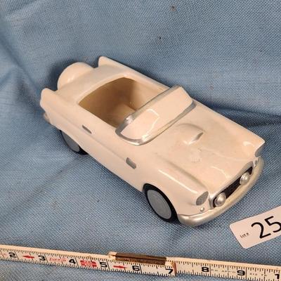 Sale Photo Thumbnail #724