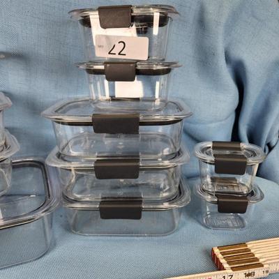 Sale Photo Thumbnail #104