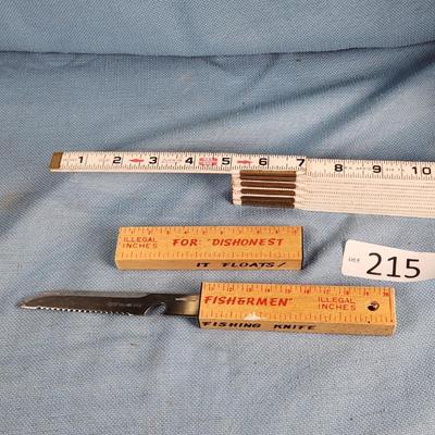 Sale Photo Thumbnail #612