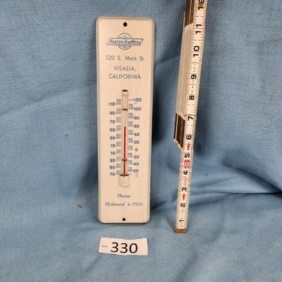 Sale Photo Thumbnail #911