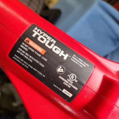 Sale Photo Thumbnail #439