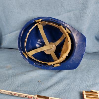 Sale Photo Thumbnail #645