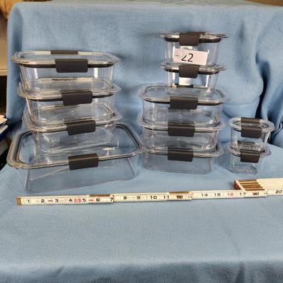 Sale Photo Thumbnail #103