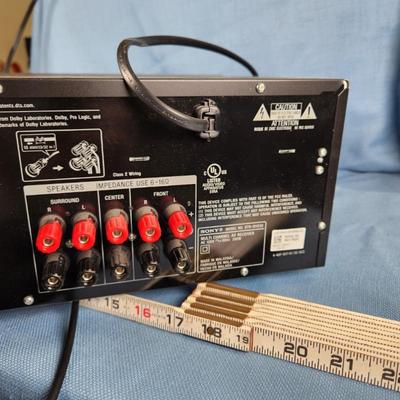 Sale Photo Thumbnail #402