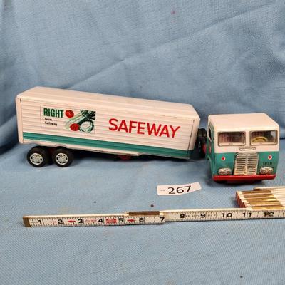 Sale Photo Thumbnail #762