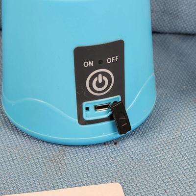 Sale Photo Thumbnail #356