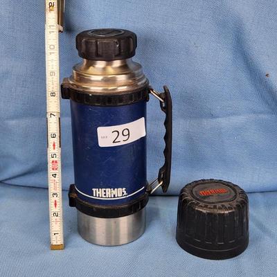 Sale Photo Thumbnail #124