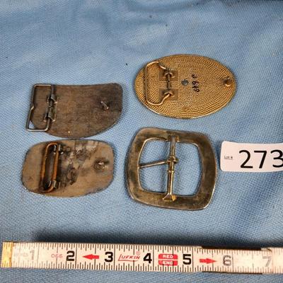 Sale Photo Thumbnail #780