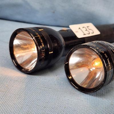 Sale Photo Thumbnail #364