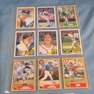 Sale Photo Thumbnail #703