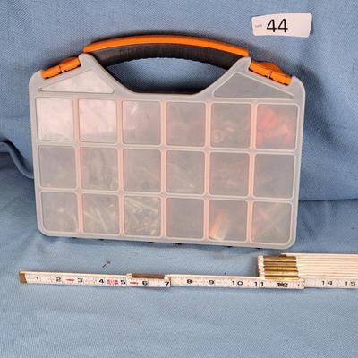 Sale Photo Thumbnail #171