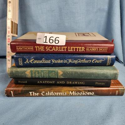 Sale Photo Thumbnail #460