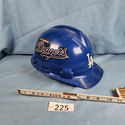 Sale Photo Thumbnail #644