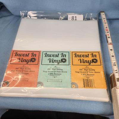 Sale Photo Thumbnail #257