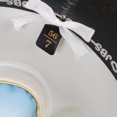 Sale Photo Thumbnail #139