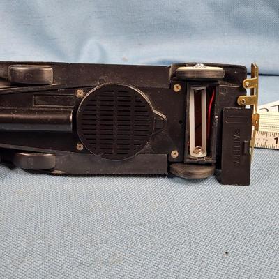 Sale Photo Thumbnail #775