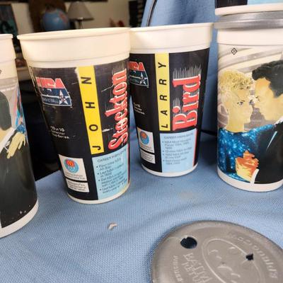 Sale Photo Thumbnail #662