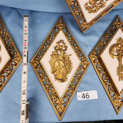 Sale Photo Thumbnail #177