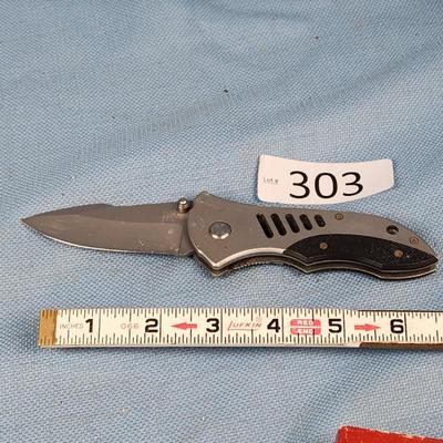 Sale Photo Thumbnail #836