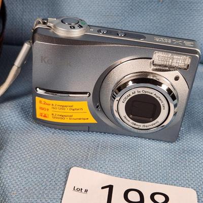 Sale Photo Thumbnail #562